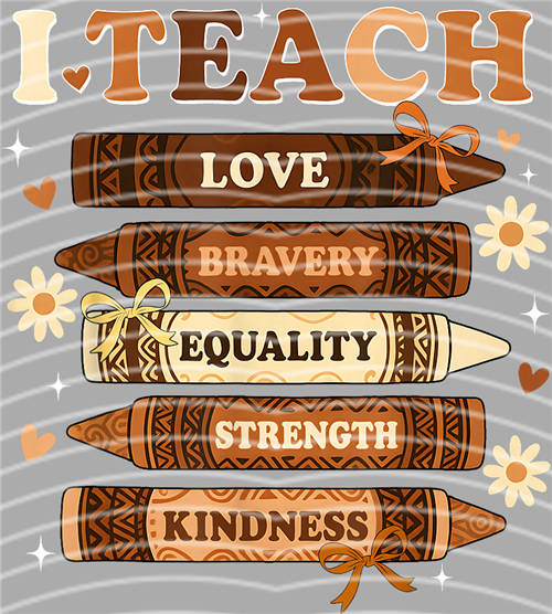 Black History in 1865-LY 343